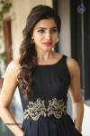 Samantha Latest Pics - 94 of 95
