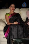 Samantha Latest Pics - 6 of 35