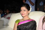 Samantha Latest Pics - 8 of 35