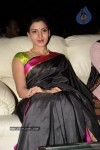 Samantha Latest Pics - 19 of 35