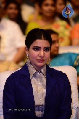 Samantha Latest Stills - 3 of 15