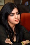 Samantha Latest Stills - 3 of 85