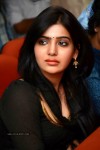 Samantha Latest Stills - 4 of 85