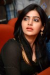 Samantha Latest Stills - 19 of 85