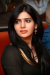 Samantha Latest Stills - 46 of 85