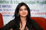 Samantha Latest Stills - 53 of 85