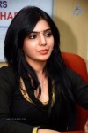 Samantha Latest Stills - 55 of 85