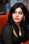 Samantha Latest Stills - 63 of 85