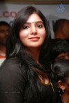 Samantha Latest Stills - 69 of 85