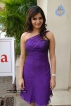 Samantha New Gallery - 4 of 47