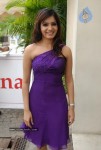 Samantha New Gallery - 5 of 47