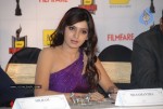 Samantha New Gallery - 11 of 47