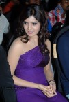 Samantha New Gallery - 14 of 47