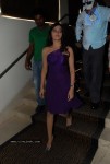 Samantha New Gallery - 15 of 47