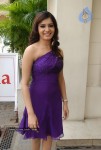 Samantha New Gallery - 44 of 47