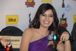 Samantha New Gallery - 47 of 47