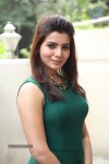 Samantha New Gallery - 46 of 73