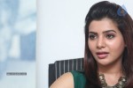Samantha New Gallery - 54 of 73
