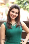 Samantha New Gallery - 72 of 73