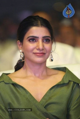 Samantha New Gallery - 4 of 14