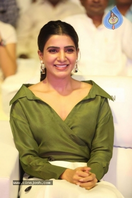 Samantha New Gallery - 6 of 14