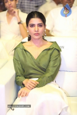 Samantha New Gallery - 7 of 14