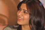 Samantha New Hot Stills - 1 of 53