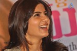 Samantha New Hot Stills - 19 of 53