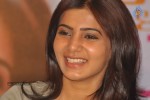 Samantha New Hot Stills - 47 of 53