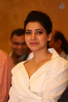 Samantha New Images - 11 of 42