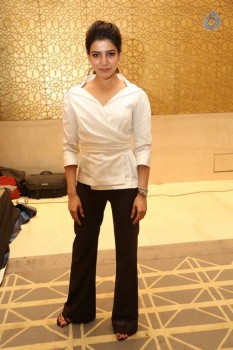 Samantha New Images - 21 of 42
