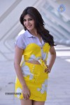 Samantha New Images - 3 of 31