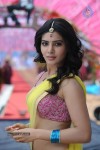 Samantha New Images - 8 of 31