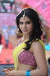 Samantha New Images - 11 of 31