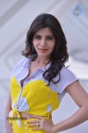 Samantha New Images - 13 of 31