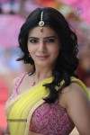 Samantha New Images - 17 of 31