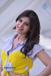 Samantha New Images - 18 of 31