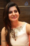 Samantha New Photos - 44 of 71
