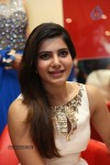 Samantha New Photos - 45 of 71