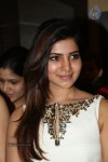Samantha New Photos - 47 of 71