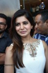 Samantha New Photos - 48 of 71