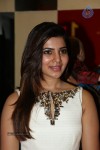 Samantha New Photos - 50 of 71