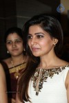 Samantha New Photos - 51 of 71