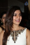 Samantha New Photos - 53 of 71