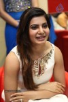 Samantha New Photos - 55 of 71