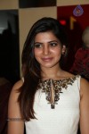 Samantha New Photos - 60 of 71