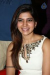 Samantha New Photos - 61 of 71