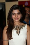 Samantha New Photos - 62 of 71
