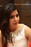 Samantha New Photos - 65 of 71