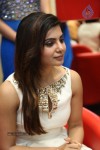 Samantha New Photos - 67 of 71